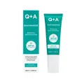 Крем для обличчя Q+A Балансуючий сонцезахисний SPF50, 50 мл