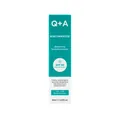 Крем для обличчя Q+A Балансуючий сонцезахисний SPF50, 50 мл