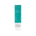 Крем для обличчя Q+A Балансуючий сонцезахисний SPF50, 50 мл
