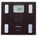 Весы-анализаторы Omron BF-214 (НBF-214-EBW)