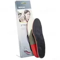 Стелька ортопедическая Bergal X-Treme Insole 86680, размер 36