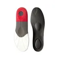 Стелька ортопедическая Bergal X-Treme Insole 86680, размер 46
