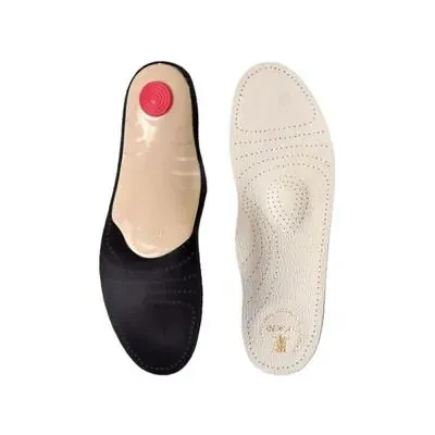 Устілка ортопедична Bergal Soft Luxury 87069, розмір 36