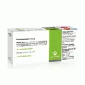90-60-90 Elit-Pharm таблетки №80