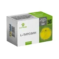 L-тирозин