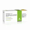 Ананасу екстракт Elit-Pharm таблетки №80 (10х8)