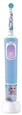 Електрична зубна щітка + футляр Braun Oral-B Kids Frozen D103.413.2KX дитяча вік 3+