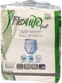Підгузки-труси для дорослих Flexi life plus розмір XL, 30 штук