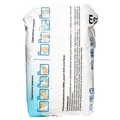 Підгузки для дорослих Essenta Normal, розмір М 75-125 см, 10 штук