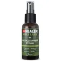 Антисептичний розчин Healer Military, 60 мл