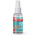 Антисептичний розчин Healer, 60 мл