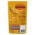 Чипсы фруктовые Frutex Апельчипсы, 35 г
