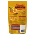 Чіпси фруктові Frutex Апельчипси, 35 г