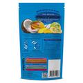 Чіпси фруктові Frutex Міксочипси 3 смаки, 40 г