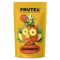 Чипсы фруктовые Frutex Аначипсы, 35 г