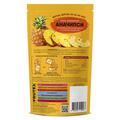 Чипсы фруктовые Frutex Аначипсы, 35 г