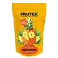 Чіпси фруктові Frutex Аначипси, 20 г