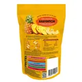 Чіпси фруктові Frutex Аначипси, 20 г