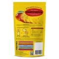 Чіпси фруктові Frutex Мангочипси, 35 г