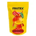 Чіпси фруктові Frutex Мангочипси, 20 г