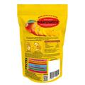 Чипсы фруктовые Frutex Мангочипсы, 20 г