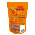 Чипсы овощные Frutex Морковьчипсы, 30 г