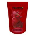 Чипсы овощные Frutex Бурячипси, 30 г
