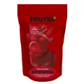 Чіпси овочеві Frutex Бурячипси, 30 г