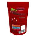 Чипсы овощные Frutex Бурячипси, 30 г
