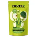 Чіпси фруктові Frutex Яблочипси, 35 г