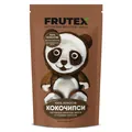 Чіпси фруктові Frutex Кокочипси, 40 г