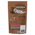 Чипсы фруктовые Frutex Кокочипсы, 40 г
