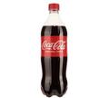 Напиток Coca-Cola, 750 мл