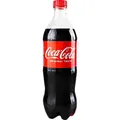 Напій Coca-Cola Original Taste, 750 мл