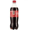 Напиток Coca-Cola, 750 мл