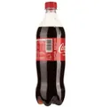 Напій Coca-Cola Original Taste, 750 мл