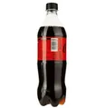Напій Coca-Cola Zero Sugar без цукру, 750 мл