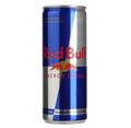 Напиток энергетический Red Bull, 250 мл