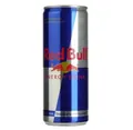 Напій енергетичний Red Bull Energy Drink, 250 мл