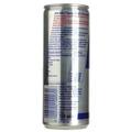 Напиток энергетический Red Bull, 250 мл