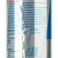 Напій енергетичний Red Bull Sugar Free без цукру, 250 мл