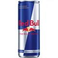 Напій енергетичний Red Bull Energy Drink, 355 мл