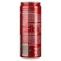 Напій Coca-Cola Original Taste, з/б, 330 мл