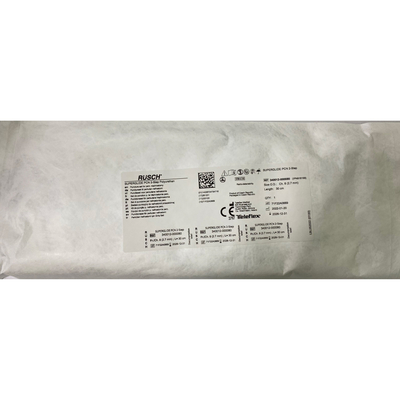 Комплект Rusch Superglide PCN 2-Step 340012 для чрескожной нефростомии 2-х этапная техника р.10