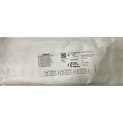 Комплект Rusch Superglide PCN 2-Step 340012 для черезшкірної нефростомії 2-х етапна техніка р.10