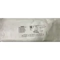 Комплект Rusch Superglide PCN 2-Step 340012 для черезшкірної нефростомії 2-х етапна техніка р.10