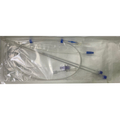 Комплект Rusch Superglide PCN 2-Step 340012 для чрескожной нефростомии 2-х этапная техника р.10