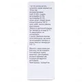 Сомазина розчин д/перор. заст. 100 мг/мл по 30 мл у флак.