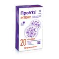 Пробиз Интенс капсулы №10