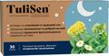 ТулиСен (TuliSen) капсулы №30